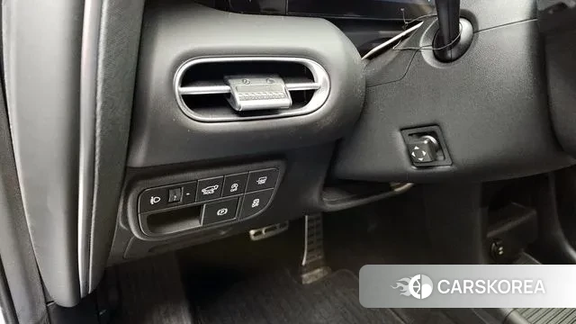 Hyundai Palisade (LX3) 2025 Белый из Кореи, фото 5