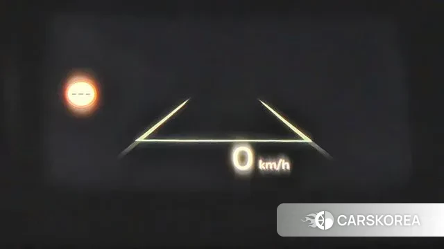 Kia The New Sorento 4th Generation 2025 Белый из Кореи, фото 5