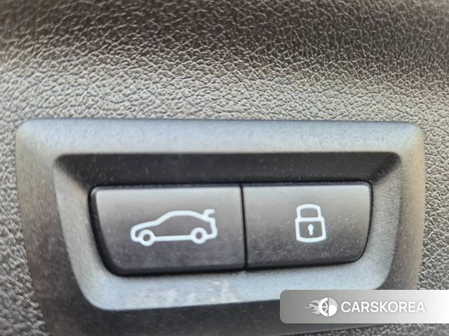 BMW X1 (U11) 2025 Белый из Кореи, фото 5