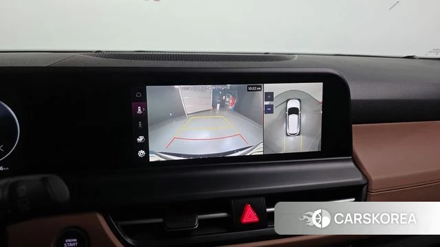 Kia The New Seltos 2023 Белый из Кореи, фото 5