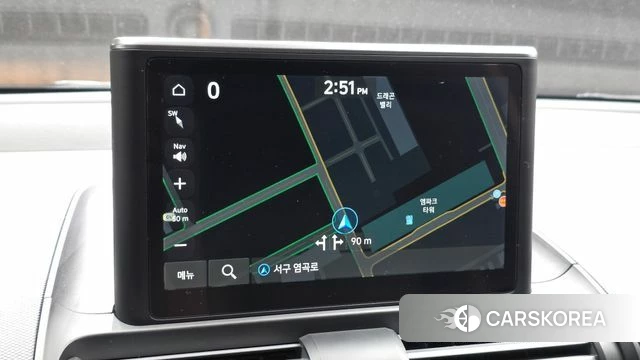 Hyundai Casper 2022 Белый из Кореи, фото 5