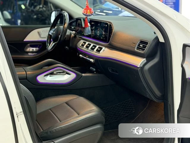 Mercedes-Benz GLE Coupe PHEV id 4239518 из Китая 5