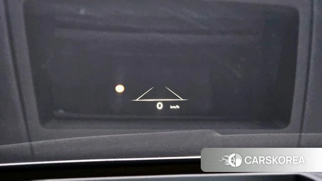 Genesis GV80 2024 Серый из Кореи, фото 5