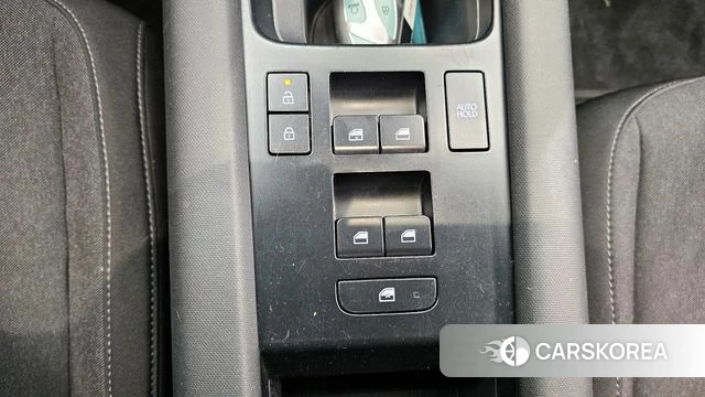 Hyundai Ionic 6 2025 Белый из Кореи, фото 5