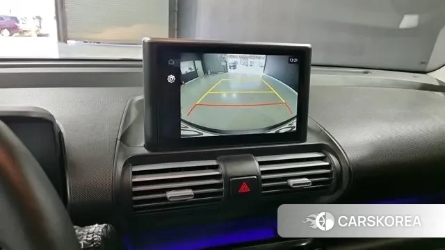 Hyundai Casper 2022 Белый из Кореи, фото 5