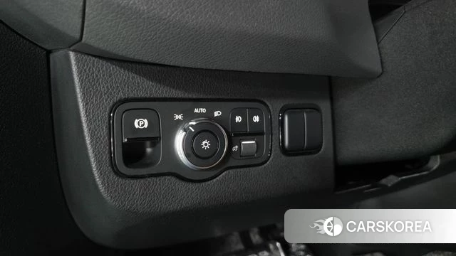 Mercedes-Benz Sprinter 2020 Серый из Кореи, фото 5