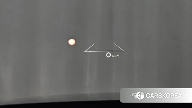 Hyundai The New Tucson (NX4) 2024 Серый из Кореи, фото 5