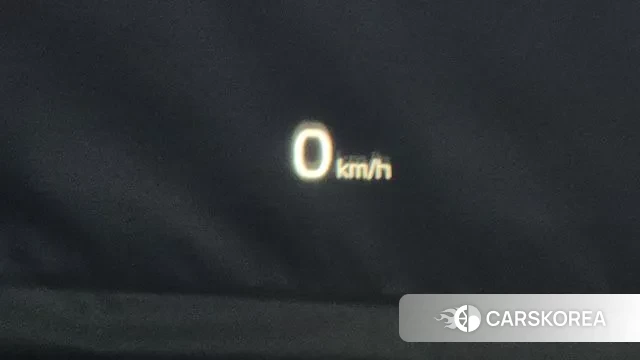 Kia K5 3rd generation 2021 Черный из Кореи, фото 5