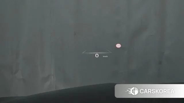 Kia K8 Hybrid 2023 Черный из Кореи, фото 5