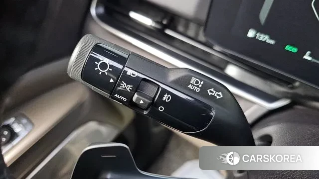 Kia The New Carnival 4th Generation 2024 Белый из Кореи, фото 5