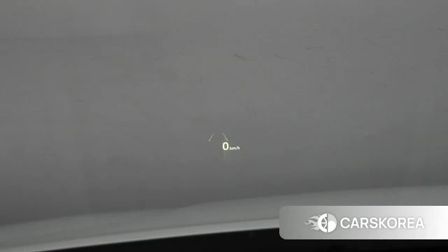 Hyundai The New Grandeur IG 2021 Белый из Кореи, фото 5