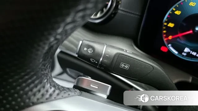 Mercedes-Benz CLS-Class C257 2023 Белый из Кореи, фото 5