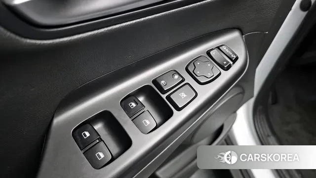 Hyundai The New Kona 2022 Белый из Кореи, фото 5