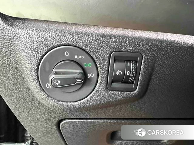 Volkswagen Lavida 2023 Черный из Китая, фото 5