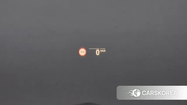 BMW iX3 2022 Синий из Кореи, фото 5