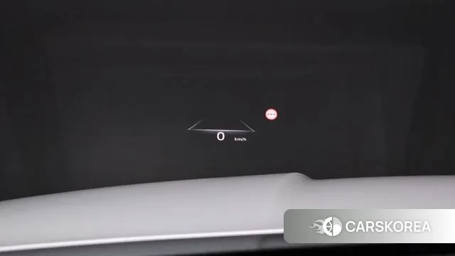 Genesis GV80 2023 Белый из Кореи, фото 5