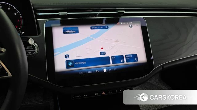 Mercedes-Benz E-Class W214 2025 Черный из Кореи, фото 5