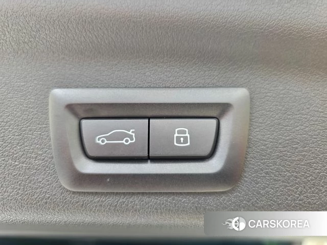 BMW X1 (U11) 2023 Белый из Кореи, фото 5