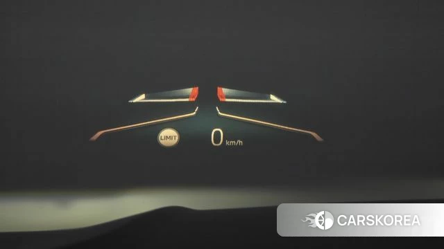 BMW 3 Series (G20) 2024 Черный из Кореи, фото 5