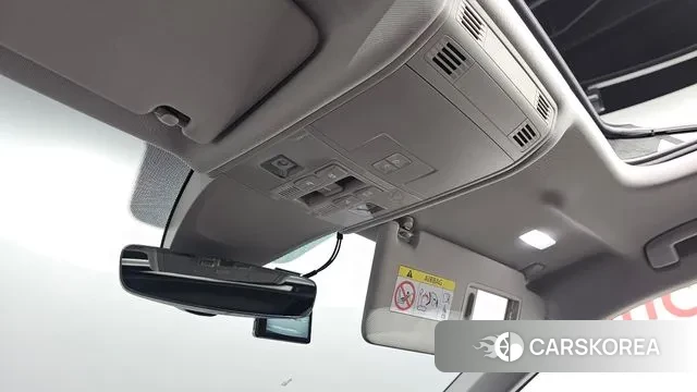 Volkswagen Tiguan second Generation 2022 Белый из Кореи, фото 5