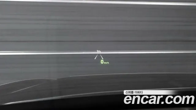 Hyundai Palisade 2021 Черный из Кореи, фото 5