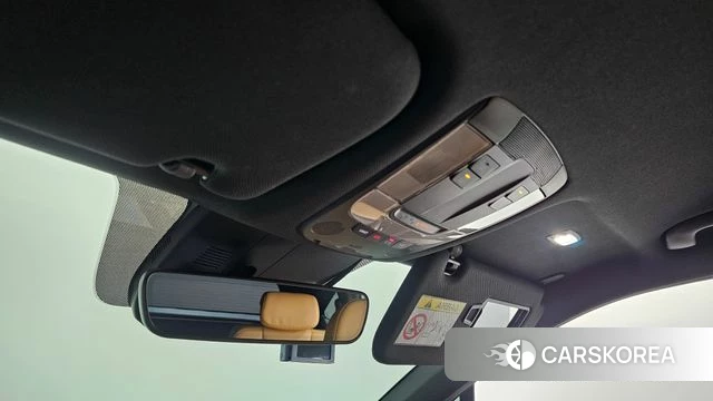 Kia Sorento 4th Generation 2020 Белый из Кореи, фото 5