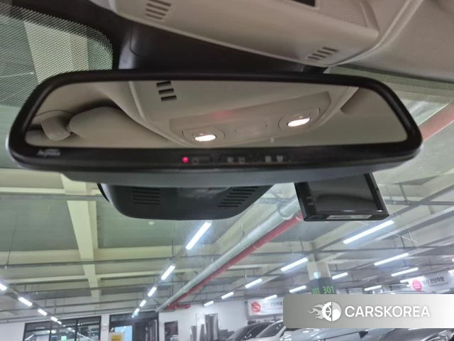 Renault Korea (Samsung) XM3 2020 Белый из Кореи, фото 5