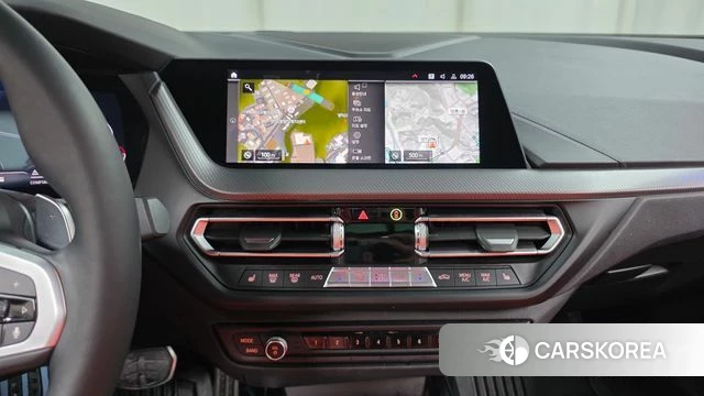 BMW 2 Series Gran Coupe (F44) 2021 Белый из Кореи, фото 5