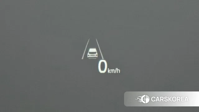 Kia Sorento 4th Generation 2022 Белый из Кореи, фото 5