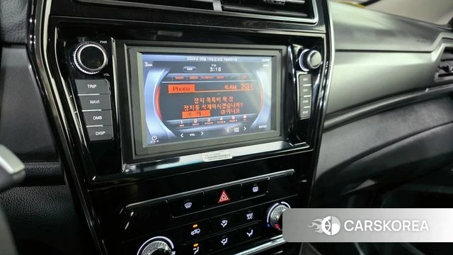 Ssangyong Berry New Tivoli 2021 Серебряный из Кореи, фото 5