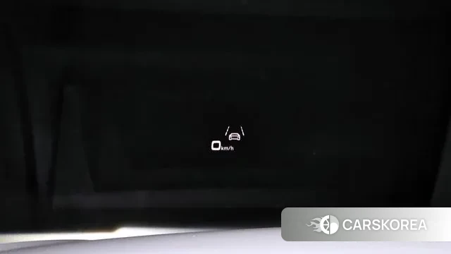 Audi A6 (C8) 2022 Белый из Кореи, фото 5