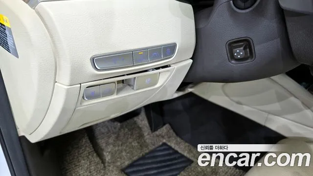 Kia More K9 id 2703766 из Кореи 5