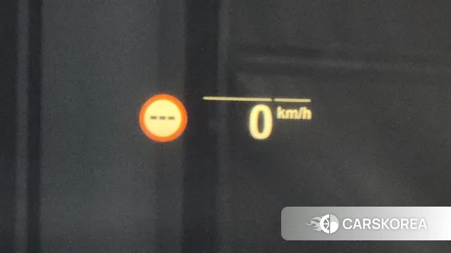 BMW X6 (G06) 2021 Черный из Кореи, фото 5