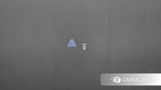 Volkswagen Golf 8th Generation 2024 Белый из Кореи, фото 5