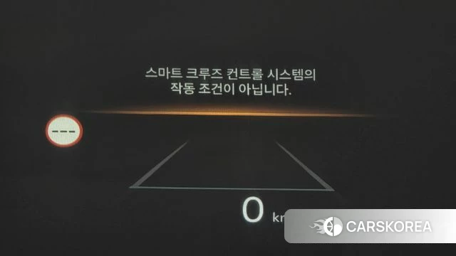 Kia The New Sorento 4th Generation 2024 Черный из Кореи, фото 5