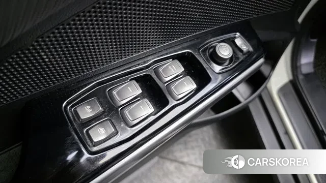 Ssangyong Berry New Tivoli 2019 Белый из Кореи, фото 5