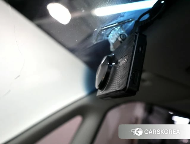 Kia The New Ray 2020 Жемчужный цвет из Кореи, фото 5