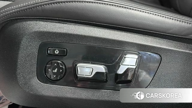 BMW X6 (G06) 2023 Коричневый из Кореи, фото 5