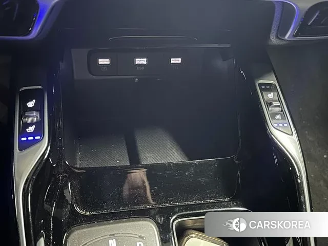 Kia Sorento 4th Generation 2021 Белый из Кореи, фото 5