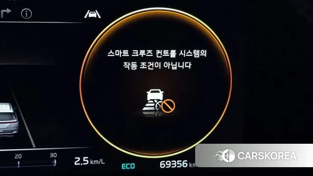 Kia Carnival 4th generation 2023 Белый из Кореи, фото 5