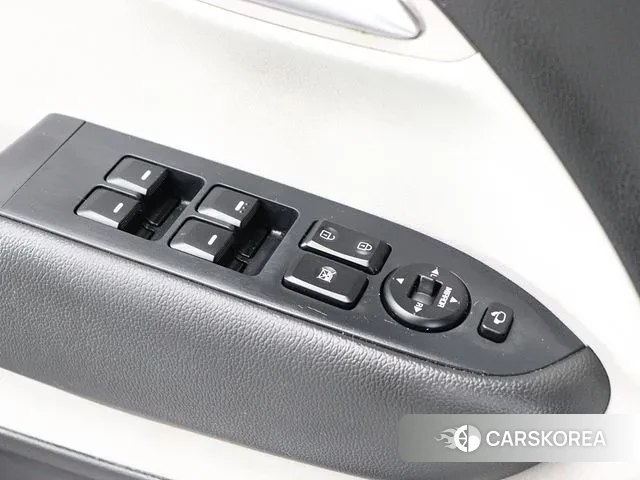 Kia The New Ray 2021 Белый из Кореи, фото 5