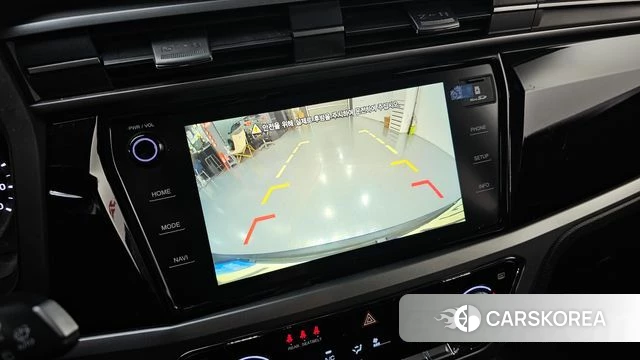 Ssangyong Beautiful Korando 2022 Белый из Кореи, фото 5