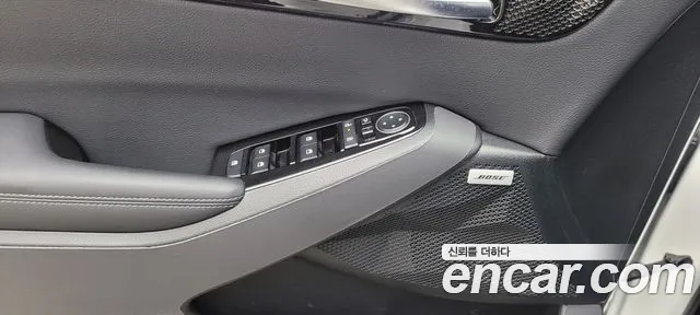 Kia The New Seltos 2024 Белый из Кореи, фото 5