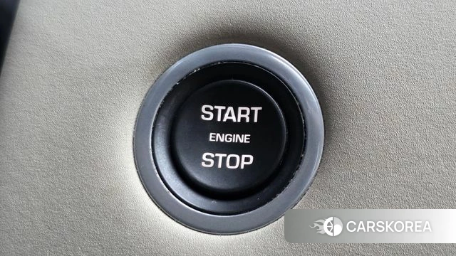 Land Rover Discovery Sports 2nd Generation 2020 Белый из Кореи, фото 5