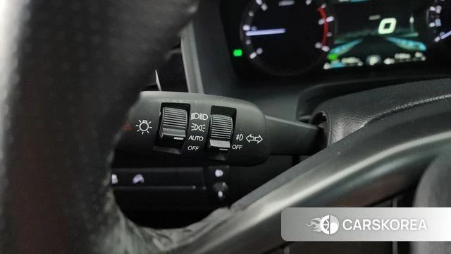 Ssangyong Rexton Sports 2019 Серый из Кореи, фото 5