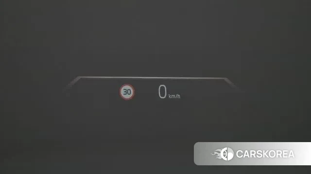 BMW 5 Series (G60) 2025 Белый из Кореи, фото 5