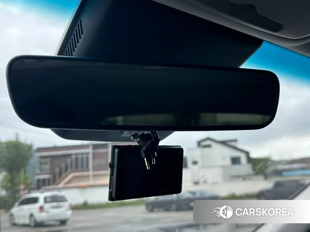 Hyundai The New Grandeur IG 2019 Белый из Кореи, фото 5