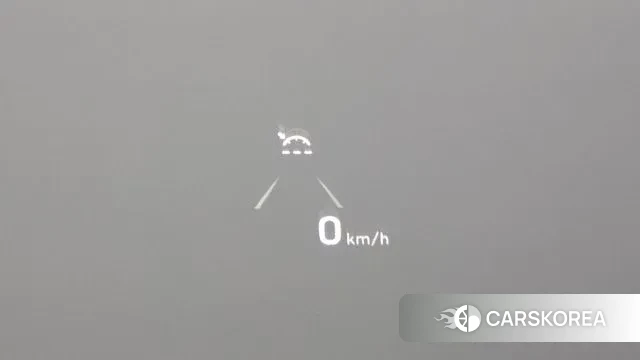 Hyundai Sonata (DN8) 2021 Серый из Кореи, фото 5