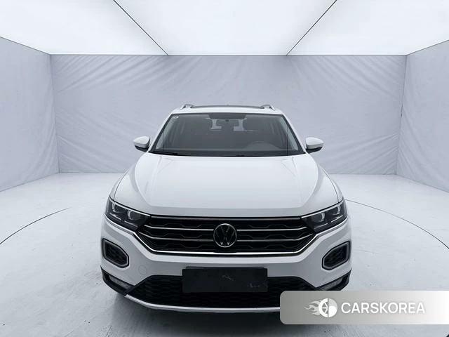 Volkswagen Exploring songs 2022 Белый из Китая, фото 5