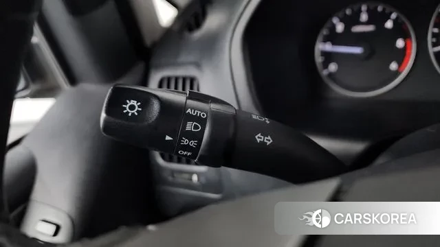 Hyundai The New Grand Starex 2020 Белый из Кореи, фото 5